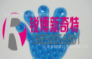地?cái)偀徜N新寵 家居實(shí)用型雙面吸盤批發(fā)指南——附送廣告錄音，廠家直銷超值價(jià)